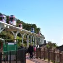 문탠로드 이미지