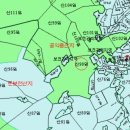 신안부동산공인중개사사무소 이미지