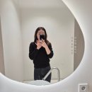 미뉴얼의원 이미지