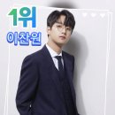 현대광고전기