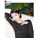 패션피플 이미지