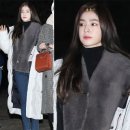 아이린 24살 데뷔 프로필 나이 근황