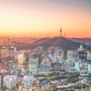 부동산