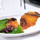 양평물맑은시장 | 양평 물맑은시장 맛집 대포항 횟집 가성비 굿!