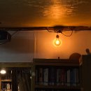 추동마을 이미지