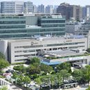 수원-이의-이의-13 이미지