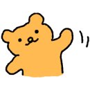 수서-107 이미지