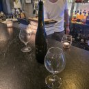 타파스토끼 이미지