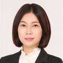 김포웰의원 이미지