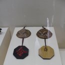 충렬사유물전시관 이미지