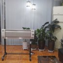 스와니헤어뷰티 이미지