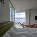 거제 생각속의 집 장목점 이미지