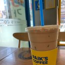 빽다방시흥정왕옥구점 이미지