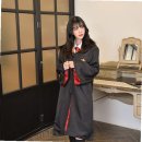 영리한몰 이미지