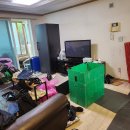 주공아파트 | 광주 광역시 포장이사·폐기물 처리. 용두주공 아파트 후기
