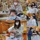 세움요양병원 이미지