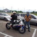 송희 식당 이미지