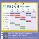 투－에스주 이미지