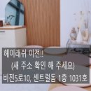 비전5로 이미지