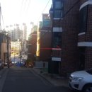 서울신성초등학교 이미지