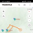 그린크린