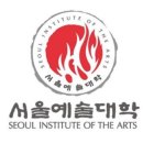 모타운실용음악학원 이미지