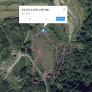 주식회사 해랑 이미지