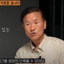 바오밥미술창작소미술학원