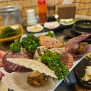 경안로25번길 | 술이 술을 부르는 완벽한 코스 🍶 경기 광주 물고기의집 솔직후기