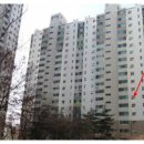 한신광명쎈타