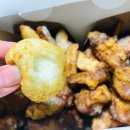 60계치킨 이미지