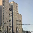 (주)한바다통상 | 부산 노천탕 송도 해수랑 루프탑 스파 사우나 목욕탕 해수피아 재오픈