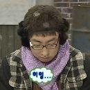 하나굿즈 이미지