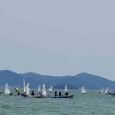 여수시청 이미지