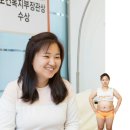 아이에게 부끄러운 엄마일까 겁났다 이미지