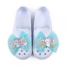 블라썸캣 이미지