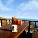 남해커플 이미지