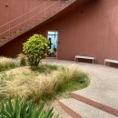 파도길 | 태안 여행) 커피인터뷰 파도리_카페 방문 후기