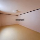 봉곡동149 이미지