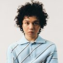 키스피엘
