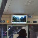 크레용커피컴퍼니 | 10년이 지나도 이 우정은 변치 않아! 1박 2일 부산여행 일지