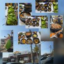 고인돌작은도서관 | 고창 황윤석 도서관을 다녀와서