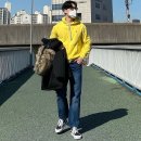오오티디
