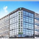 솔안당구장 이미지