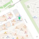 이화원어민중국어학원 이미지