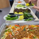 수원-1296 | 달구운바람 수원권선점 3인가족 식사 후기