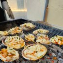 샛별민박 이미지