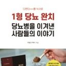 디앤디(D&D) 이미지