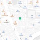 녹사경로당 이미지