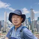 용강3리 이미지